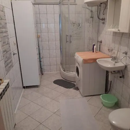 Apartment Mirjana Banja Luka