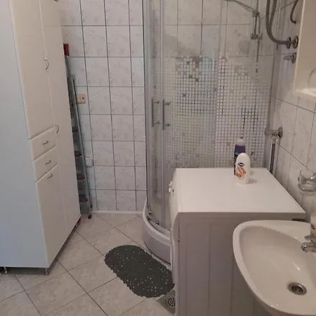 Mirjana Апартаменты Баня-Лука