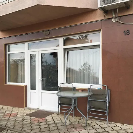 Mirjana באניה לוקה